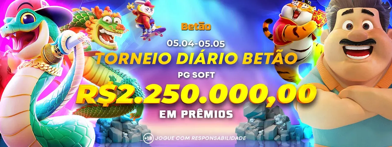 Banner promocional Fortune Rabbit - Imagem 10003