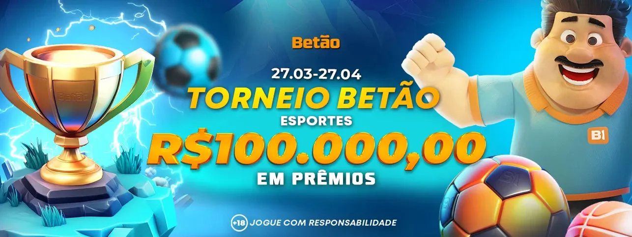 Banner de lançamento do Novo Fortune Rabbit 2