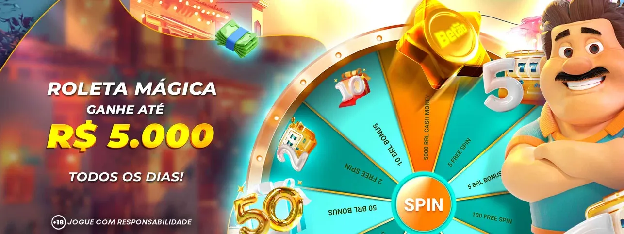 Promoção de rodadas grátis semanais no Fortune Rabbit
