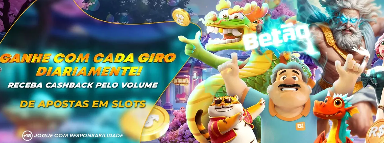 Banner promocional Fortune Rabbit - Imagem 10010