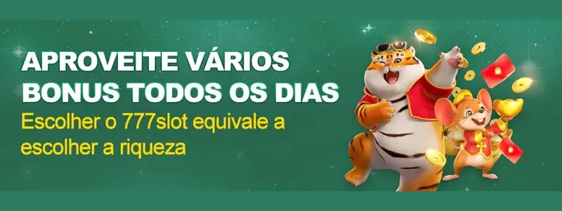 Banner promocional Fortune Rabbit - Imagem 10002