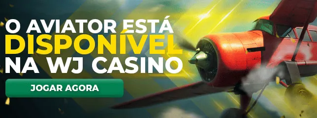 Banner da versão Fortune Rabbit 777