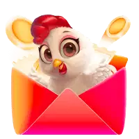 Ícone de download do aplicativo Fortune Rabbit
