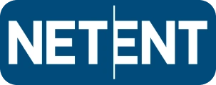Ícone do parceiro netent